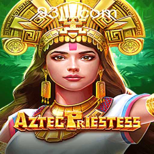Discover the Enigmatic World of AztecPriestess: Embrace the Adventure