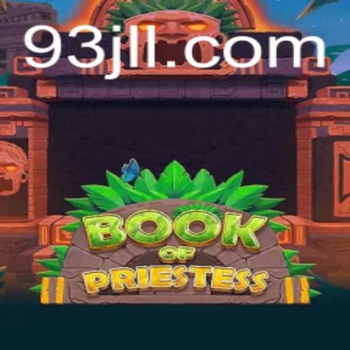 Exploring the Mystical Realms of BookOfPriestess: A Journey into Enchantment and Strategy