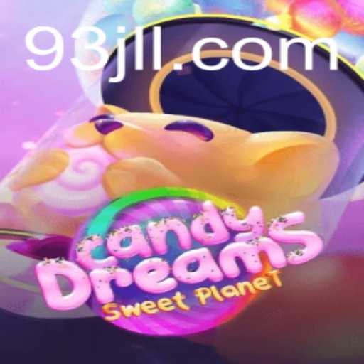 CandyDreams: A Sweet Escape into a World of Fun and Challenges