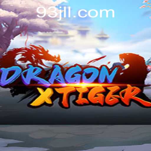 The Ultimate Guide to DragonXTiger: A Riveting New Game Experience