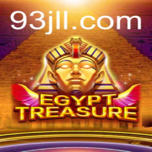 Discover the Enchantment of EgyptTreasure