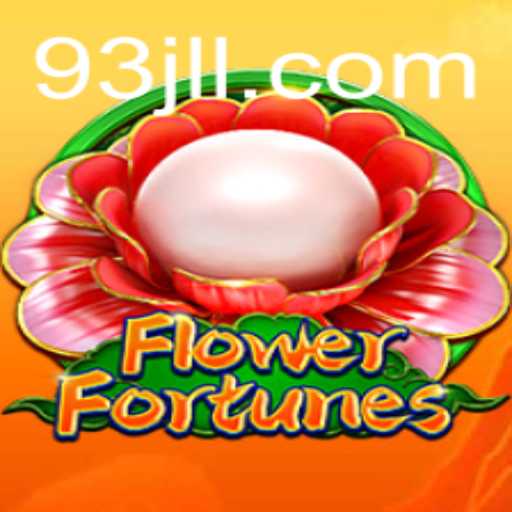 Exploring FlowerFortunes: The Blossoming World of Strategy and Luck