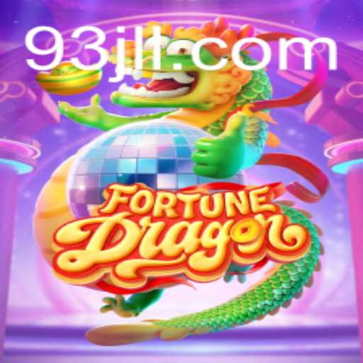 Explore the Enchanting World of FortuneDragon: A Captivating Adventure Awaits