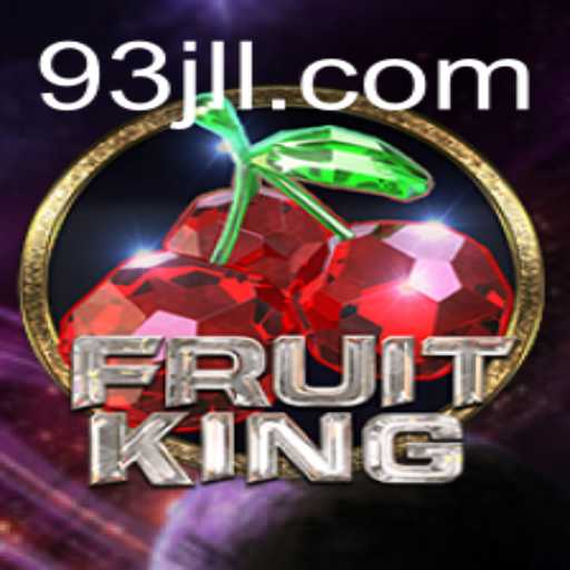 FruitKing: Dive into the Juicy World of Strategy and Fun