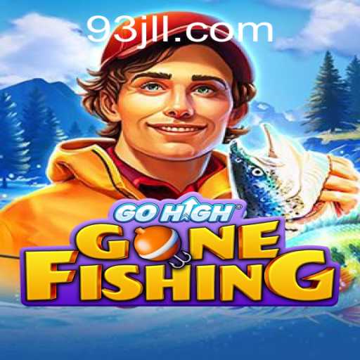 Exploring GoHighGoneFishing: A New Twist in the World of Virtual Fishing