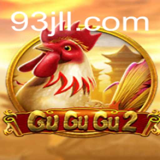 Exploring the Fascinating World of GuGuGu2: A Comprehensive Guide