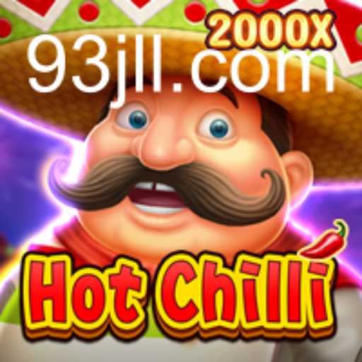 Spice Up Your Gaming Experience with HotChilli: An Explosive Adventure