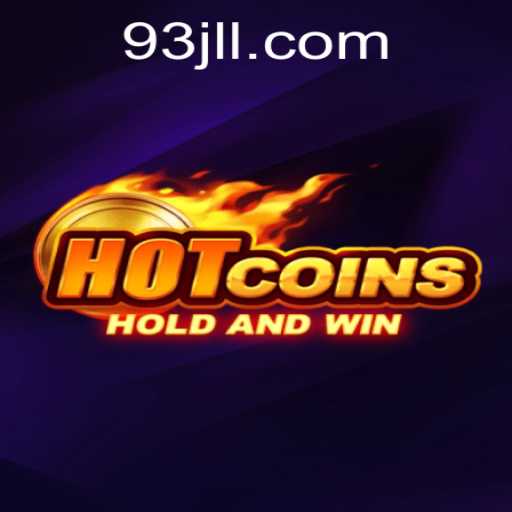 Exploring HotCoins: A Comprehensive Guide to the Game