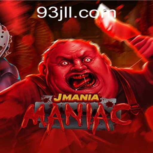 Exploring the Exciting Universe of JManiaManiac