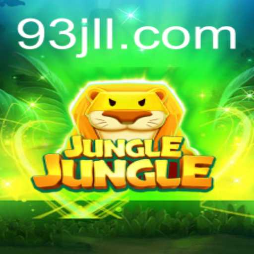 Discover the Exciting World of JungleJungle: The Innovative Game Redefining Adventure