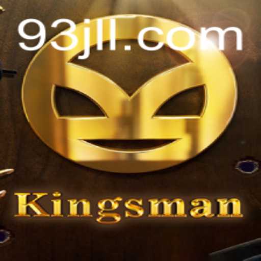 Discover the Exciting World of Kingsman: A Unique Adventure Game