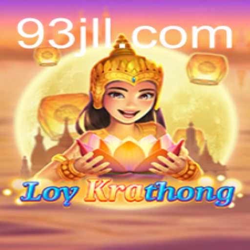 LoyKrathong: A Captivating Cultural Game with the Code 
