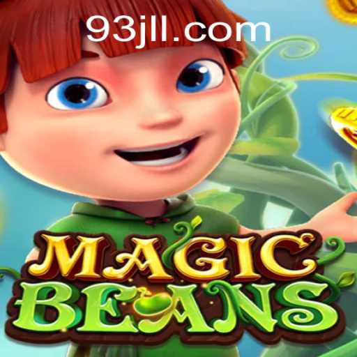 Unearthing the Magic: Exploring the World of MAGICBEANS