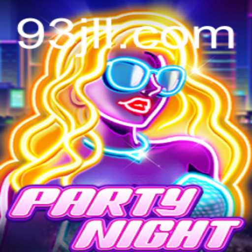 PartyNight: An Exciting Journey into the World of Fun and Games