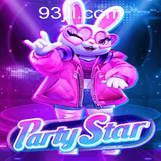The Thrilling World of PartyStar: An In-Depth Guide