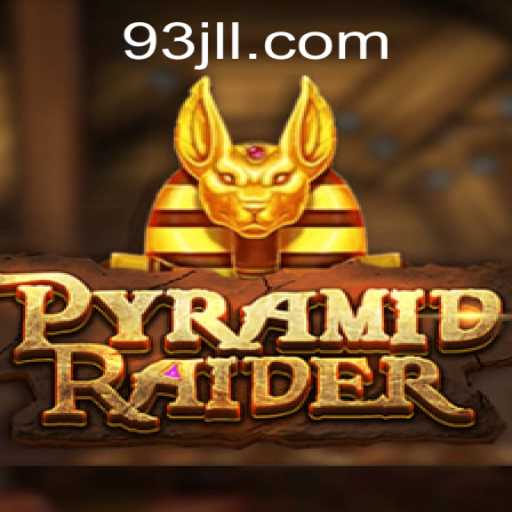 Delve into the Thrilling World of PyramidRaider: A Complete Guide