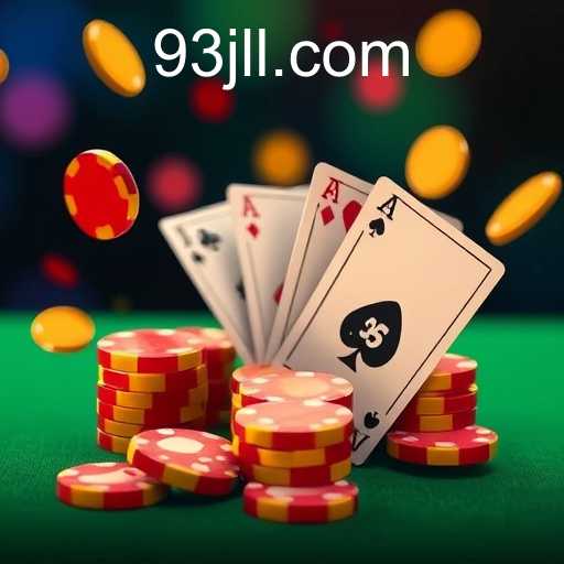 poker heads-up um contra um