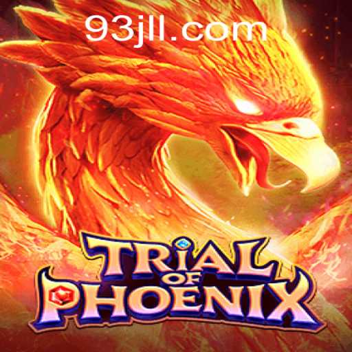 Exploring the Epic World of TrialofPhoenix: A Comprehensive Guide