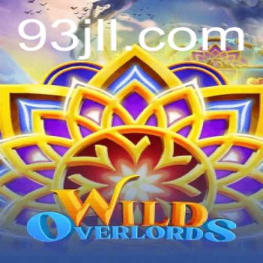 Discover the Adventurous World of WildOverlords: A Deep Dive