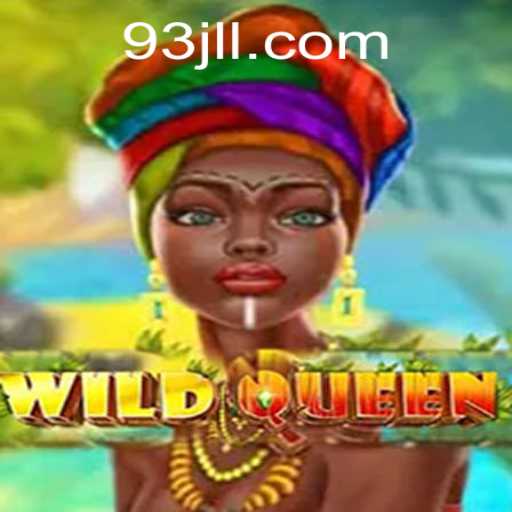 A Journey into WildQueen: The Captivating World of 93jl